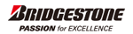Bridgestone