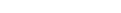 Information