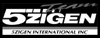 5ZIGEN