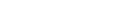 �C���t�H���[�V����
