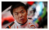 Kosuke Matsuura