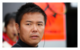 Rd.1 Okayama