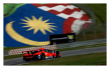 Rd.3 Sepang