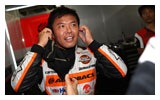 Rd.5 Suzuka