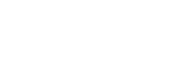 Information x report