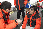 松浦孝亮