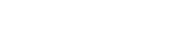 Information x report
